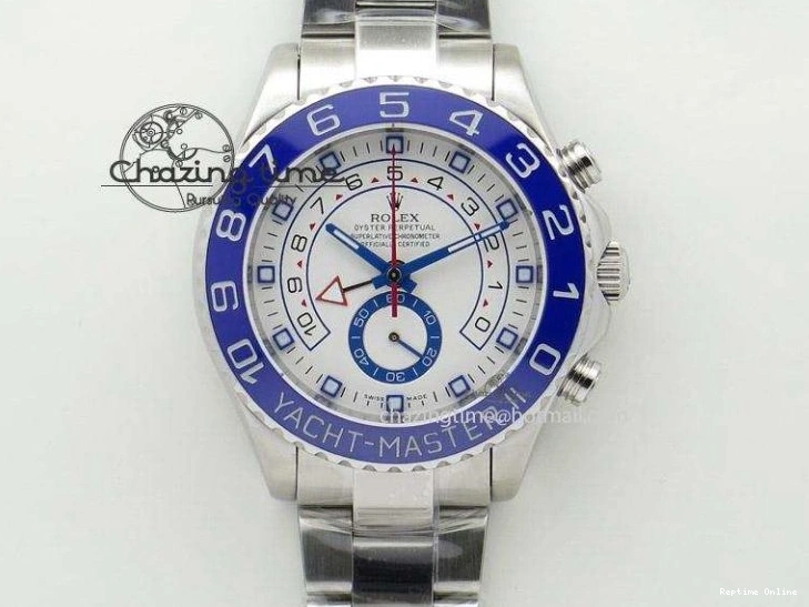 0506 DateJust 126334 SS Noob 1:1 904L Best Edition Gray Dial Diamond on Oyster Bracelet A MultiPurpose 3167